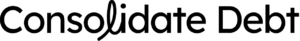 Consolidate Debt